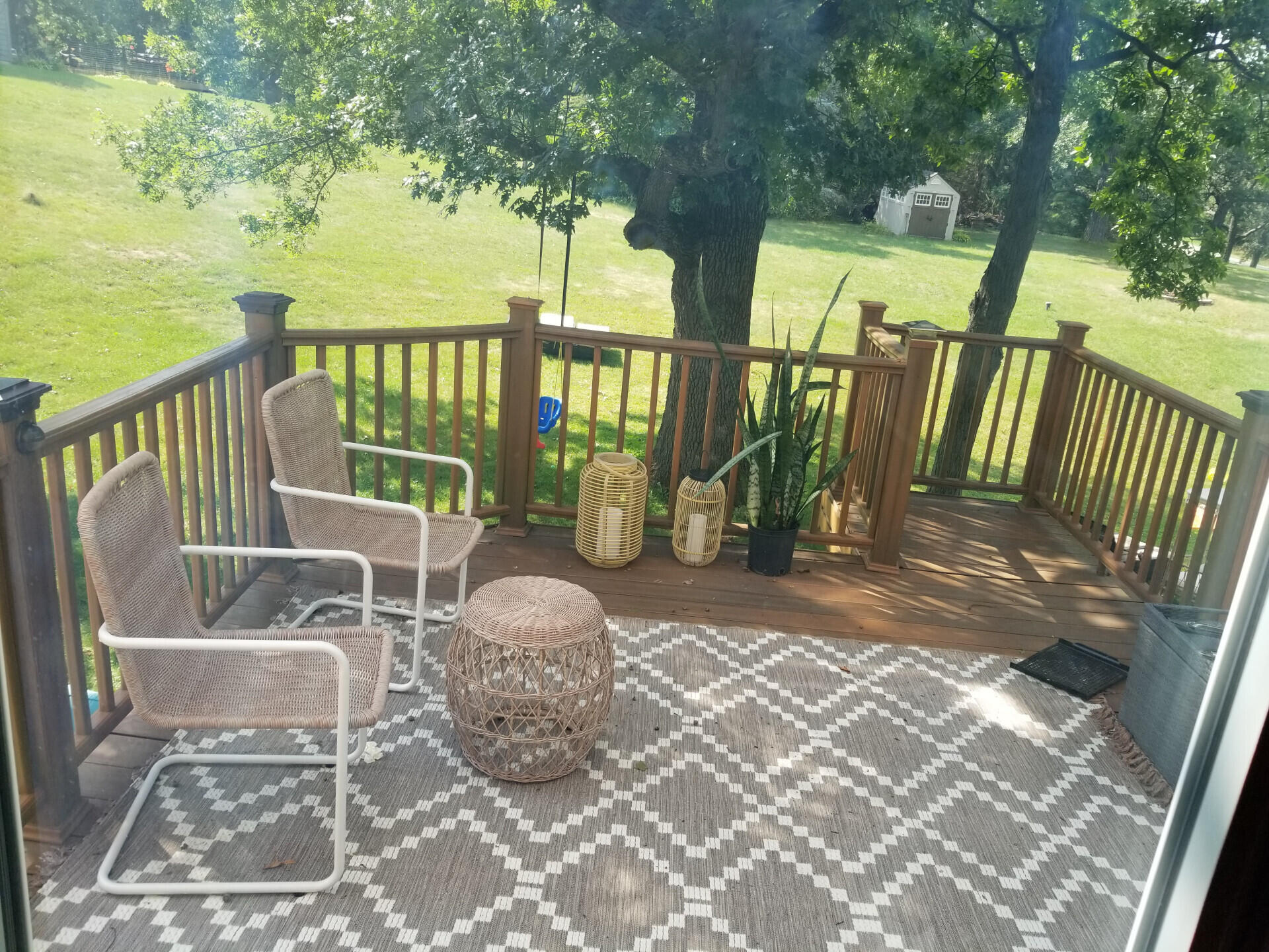 W327S8037 Memory Lane Mukwonago, WI 53149 - Photo 2 of 21 W327S8037MemoryLn_63989_2