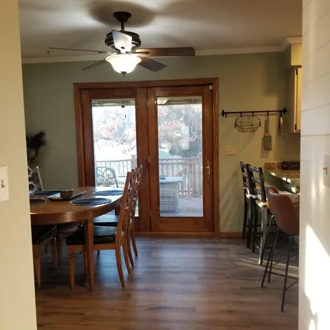 $625,000 | W327S8037 Memory Lane, Mukwonago, WI 53149