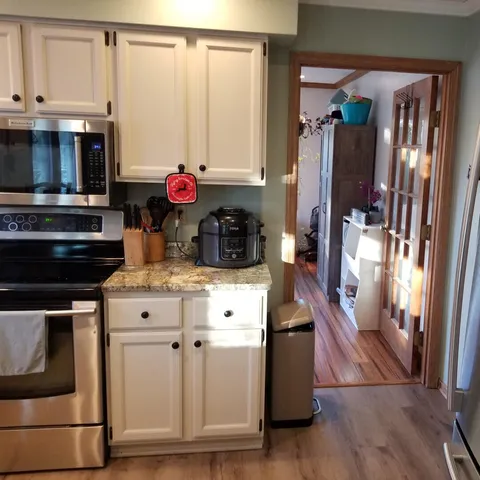 $625,000 | W327S8037 Memory Lane, Mukwonago, WI 53149
