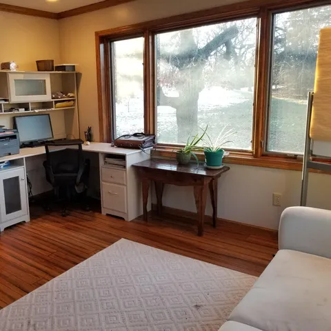 $625,000 | W327S8037 Memory Lane, Mukwonago, WI 53149