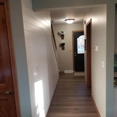 $625,000 | W327S8037 Memory Lane, Mukwonago, WI 53149