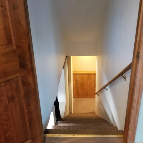 $625,000 | W327S8037 Memory Lane, Mukwonago, WI 53149