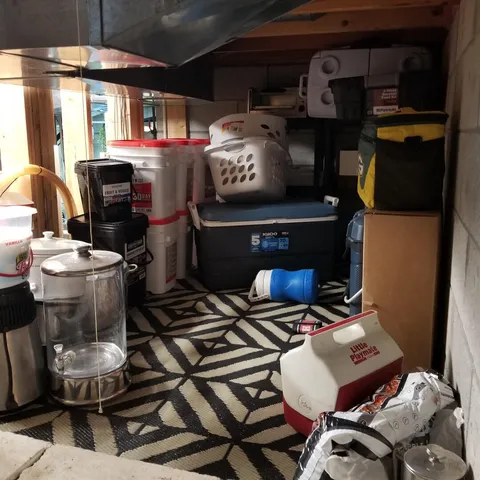 $625,000 | W327S8037 Memory Lane, Mukwonago, WI 53149