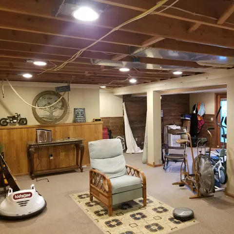 $625,000 | W327S8037 Memory Lane, Mukwonago, WI 53149