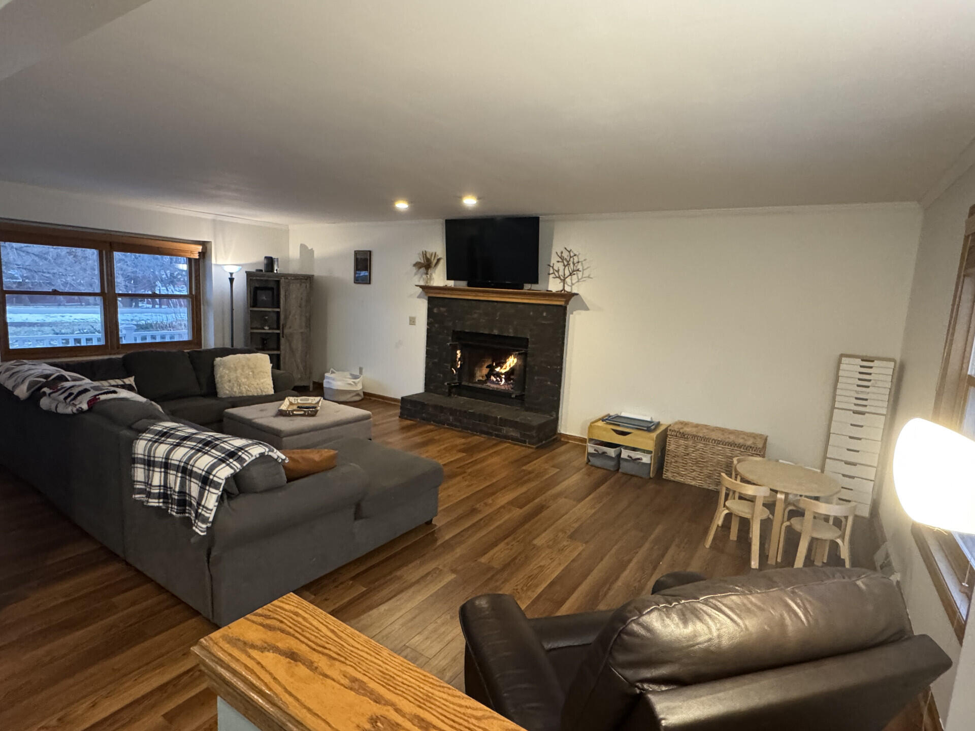 W327S8037 Memory Lane Mukwonago, WI 53149 - Photo 4 of 21 W327S8037MemoryLn_63989_4