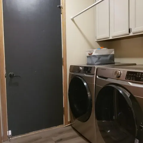 $625,000 | W327S8037 Memory Lane, Mukwonago, WI 53149