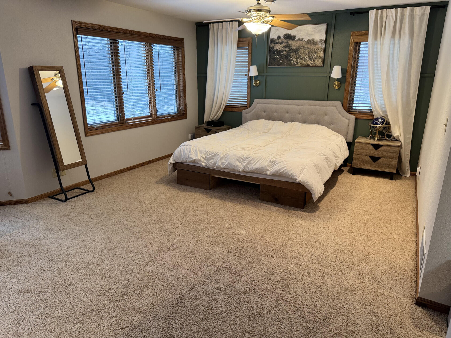 W327S8037 Memory Lane Mukwonago, WI 53149 - Photo 9 of 21 W327S8037MemoryLn_63989_9