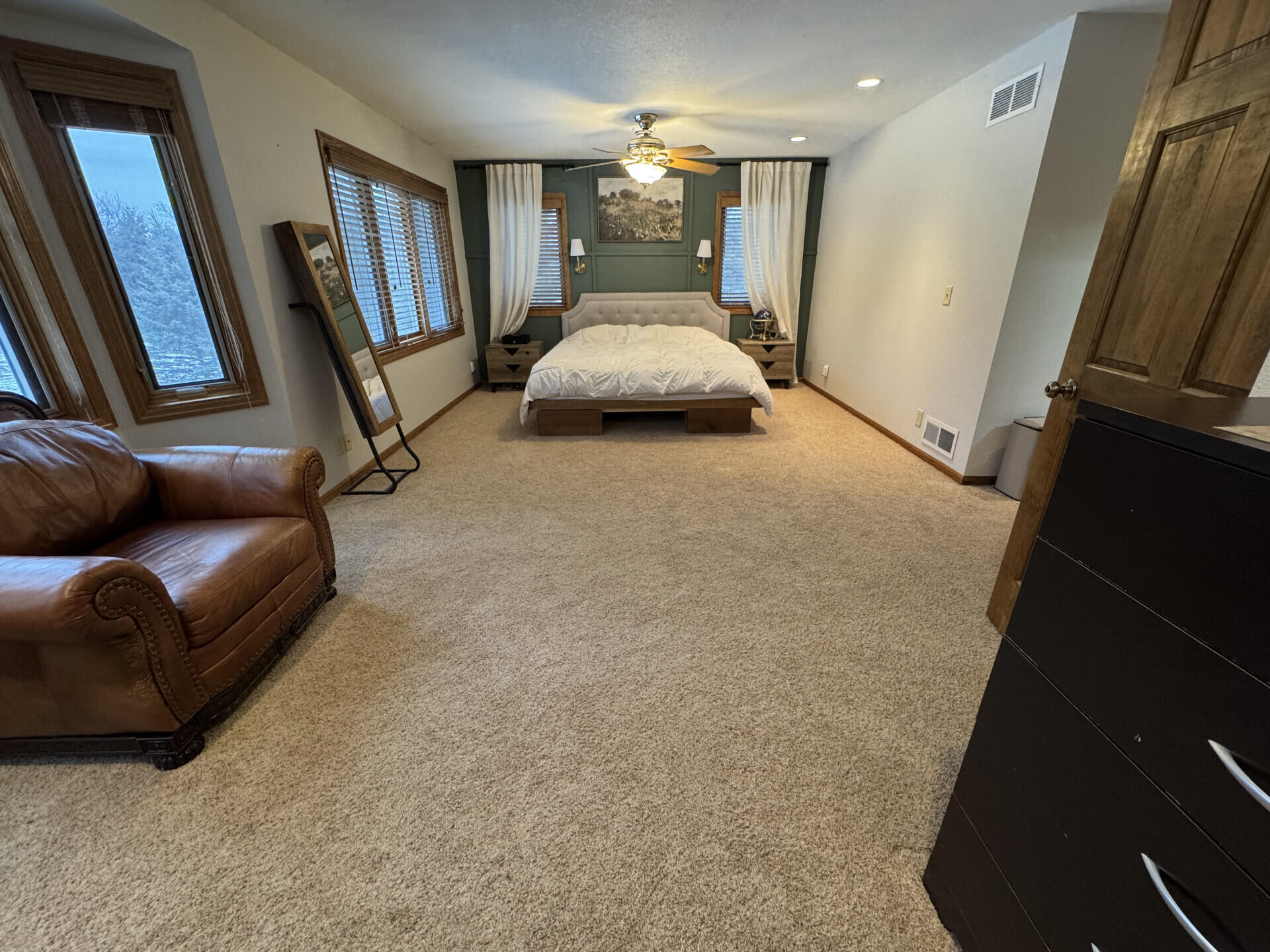 W327S8037 Memory Lane Mukwonago, WI 53149 - Photo 10 of 21 W327S8037MemoryLn_63989_10