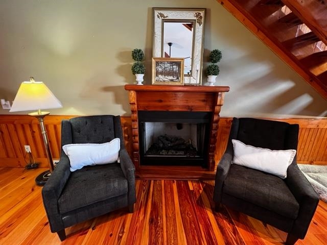 53150 Hodgson Road Stockton, AL 36579 - Photo 21 of 49