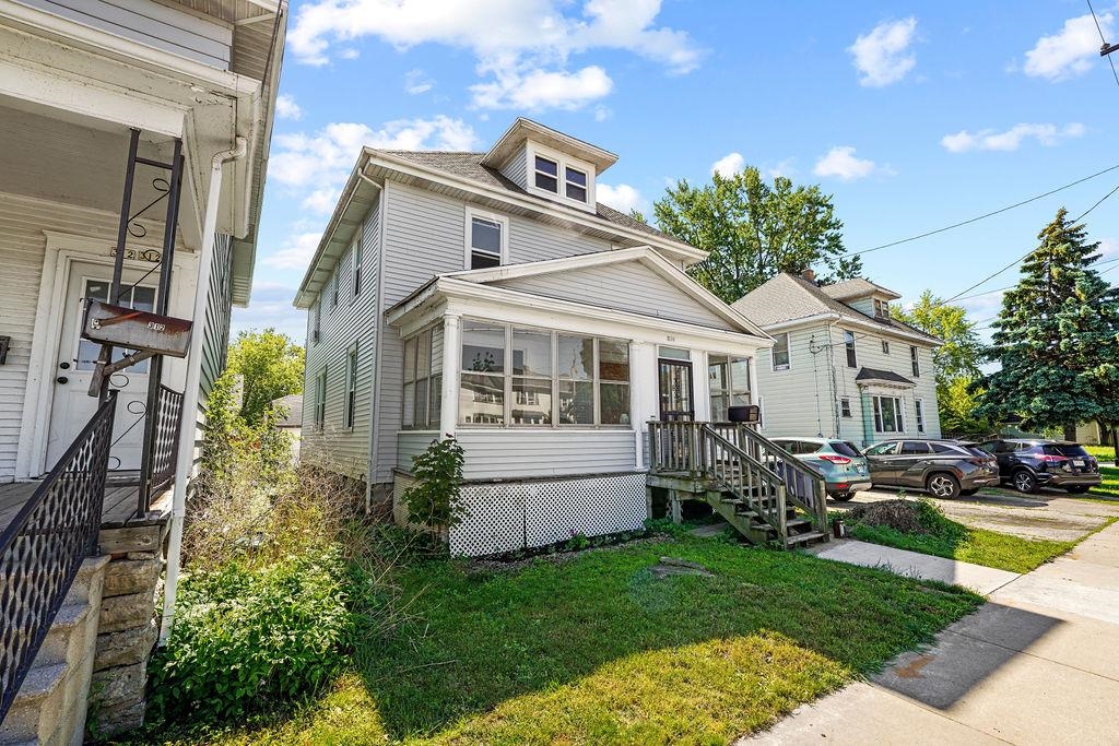 310 Broad Street Oshkosh, WI 54901 - Photo 17 of 19