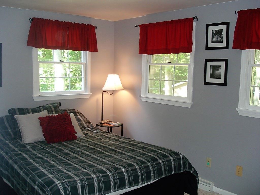453 South Lincoln Road Mount Pleasant, MI 48858 - Photo 21 of 42 1835822-20.JPG