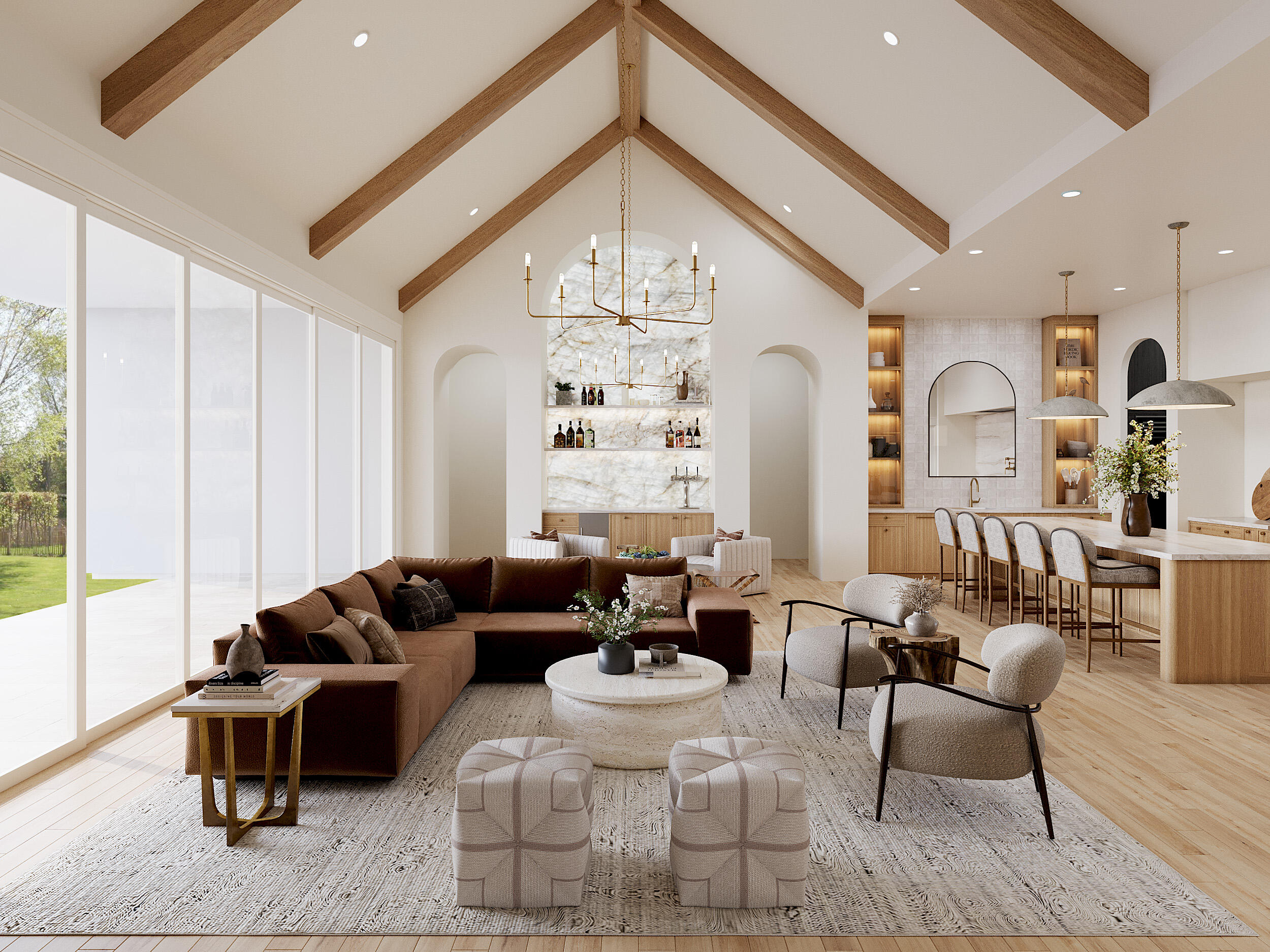 106_S_Southern _Cross_Family_Room