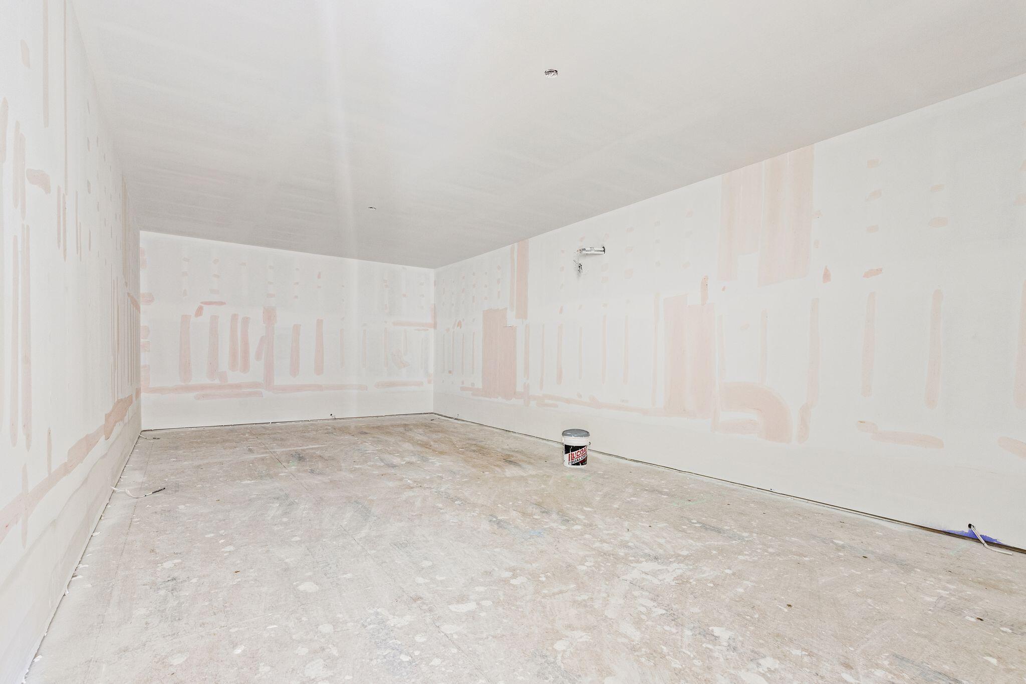 106 South Southern Cross Ln Inlet Beach Inlet Beach, FL 32461 - Photo 22 of 31 a view of an empty room