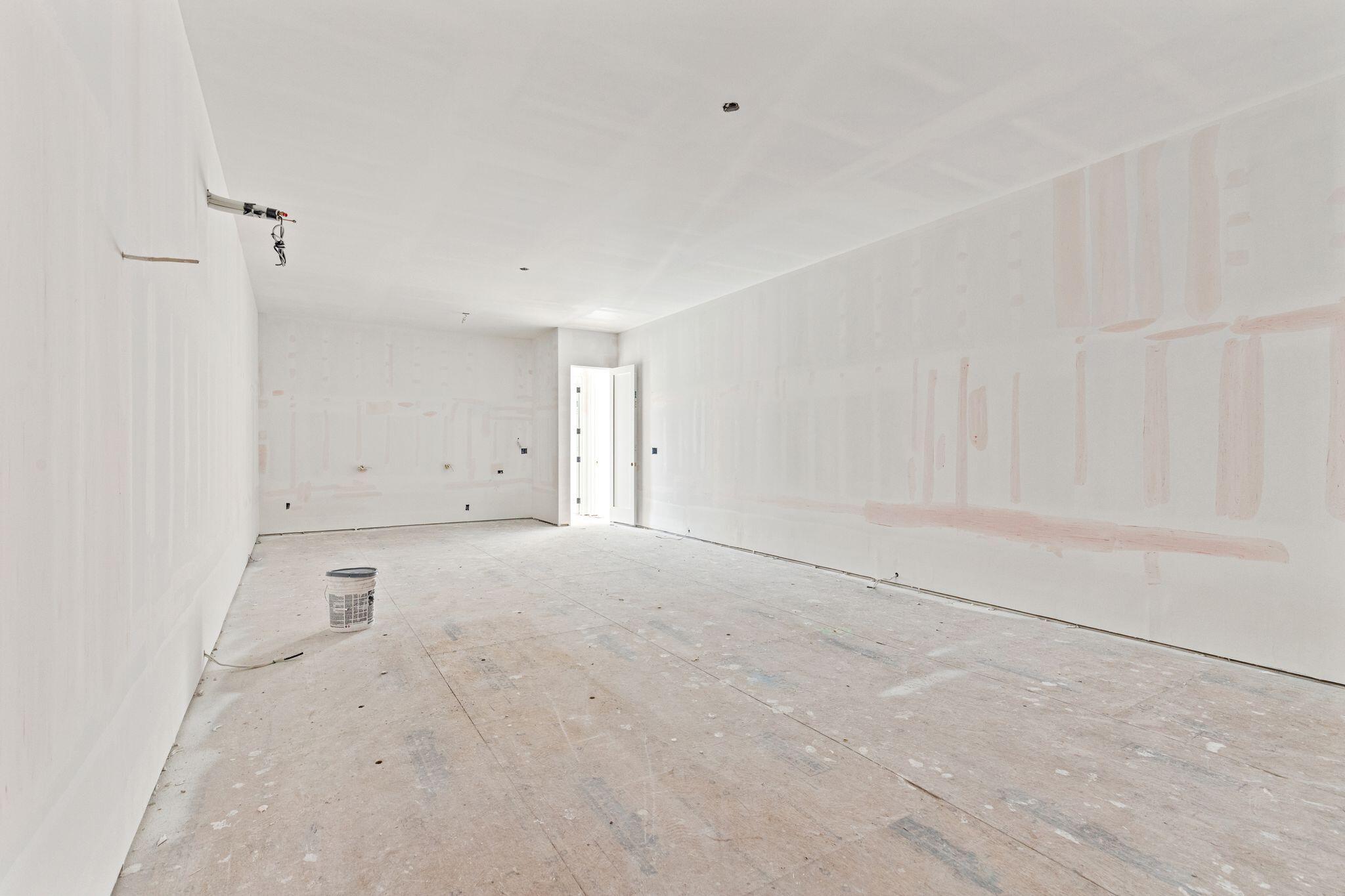 106 South Southern Cross Ln Inlet Beach Inlet Beach, FL 32461 - Photo 23 of 31 a view of empty room