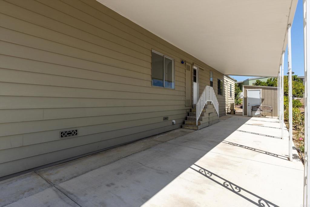 650 South Rancho Santa Fe Road, Unit 298 San Marcos, CA 92078 - Photo 42 of 59 Gallery Image 42