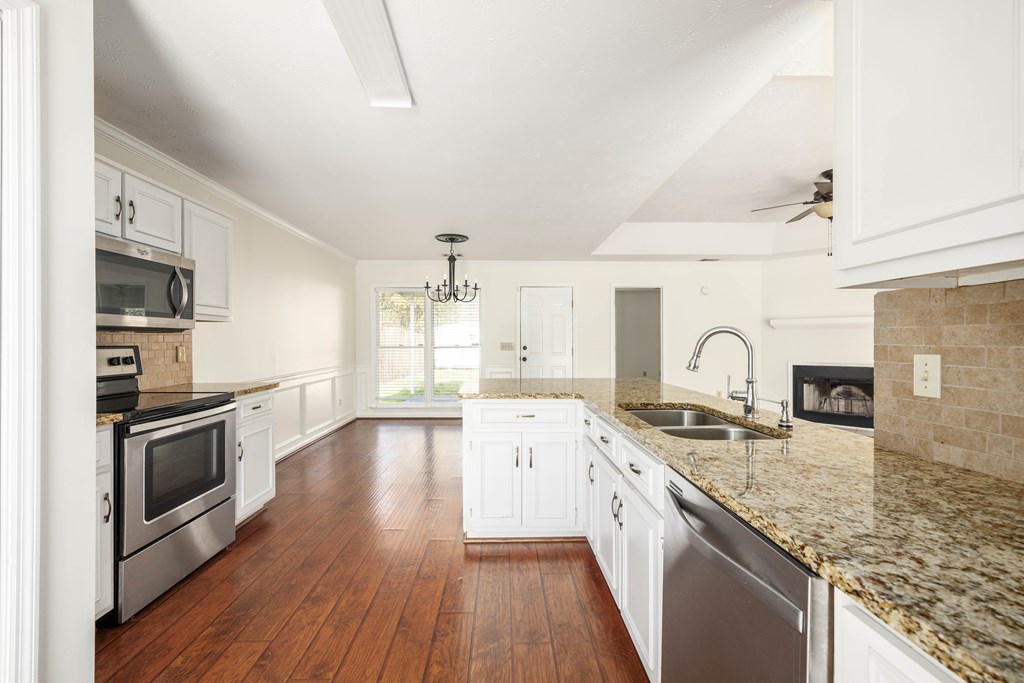 3775 Cardinal Landing Drive Columbus, GA 31909 - Photo 11 of 28