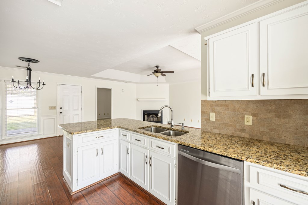 3775 Cardinal Landing Drive Columbus, GA 31909 - Photo 12 of 28