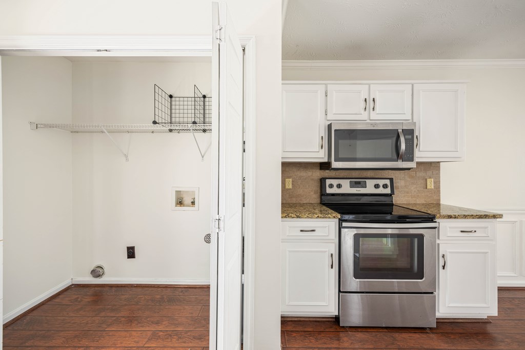 3775 Cardinal Landing Drive Columbus, GA 31909 - Photo 13 of 28