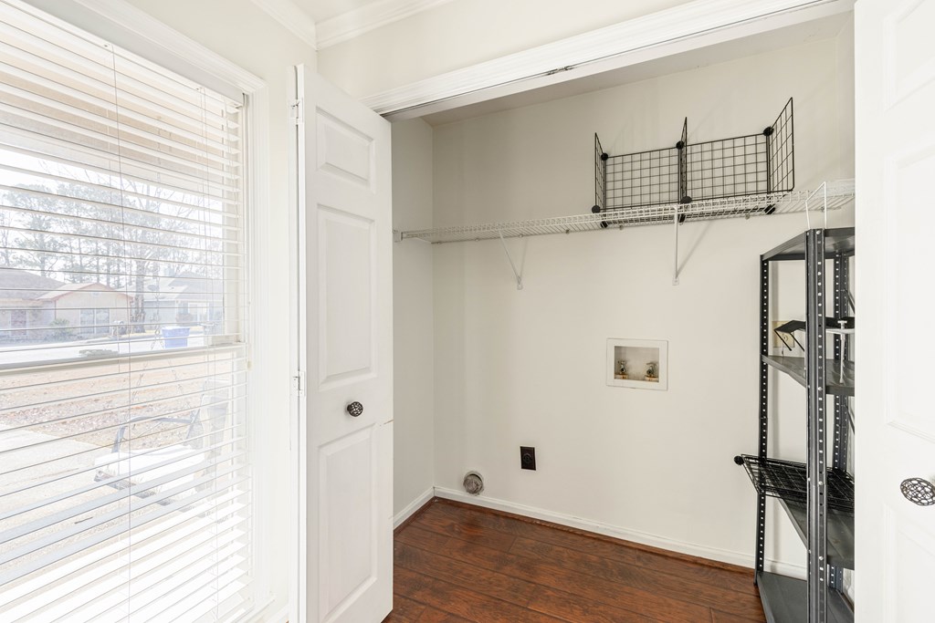 3775 Cardinal Landing Drive Columbus, GA 31909 - Photo 14 of 28