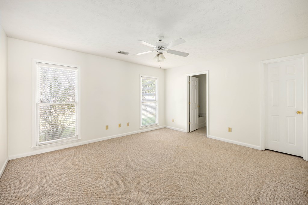 3775 Cardinal Landing Drive Columbus, GA 31909 - Photo 15 of 28