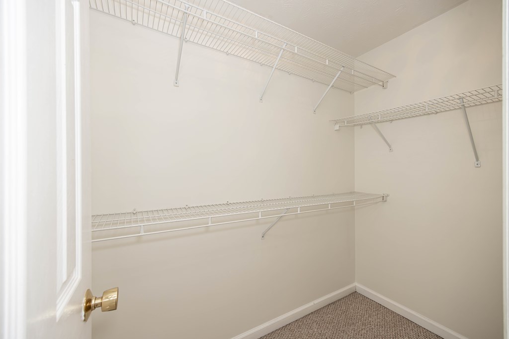 3775 Cardinal Landing Drive Columbus, GA 31909 - Photo 16 of 28