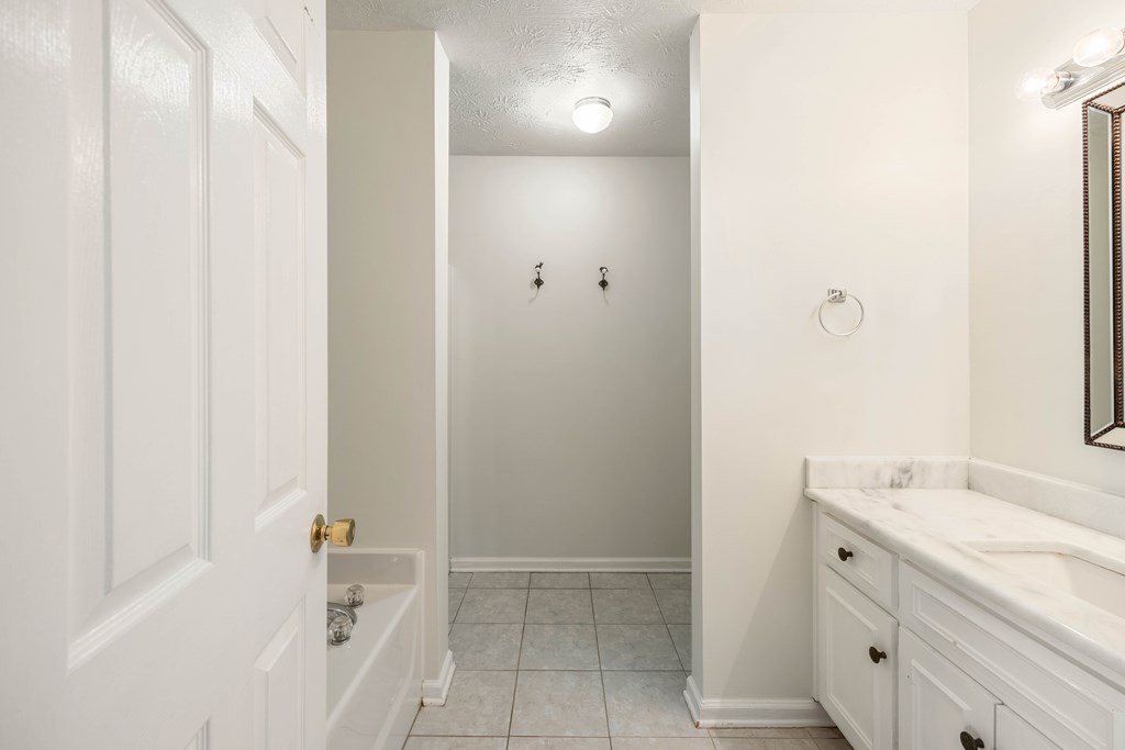 3775 Cardinal Landing Drive Columbus, GA 31909 - Photo 17 of 28