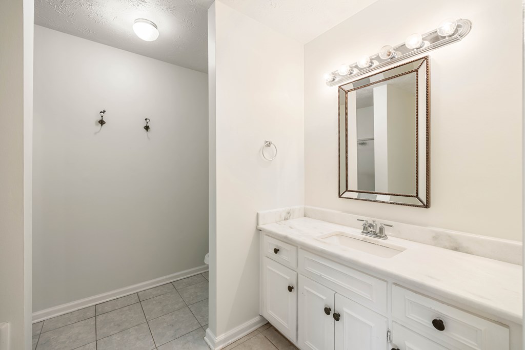 3775 Cardinal Landing Drive Columbus, GA 31909 - Photo 18 of 28