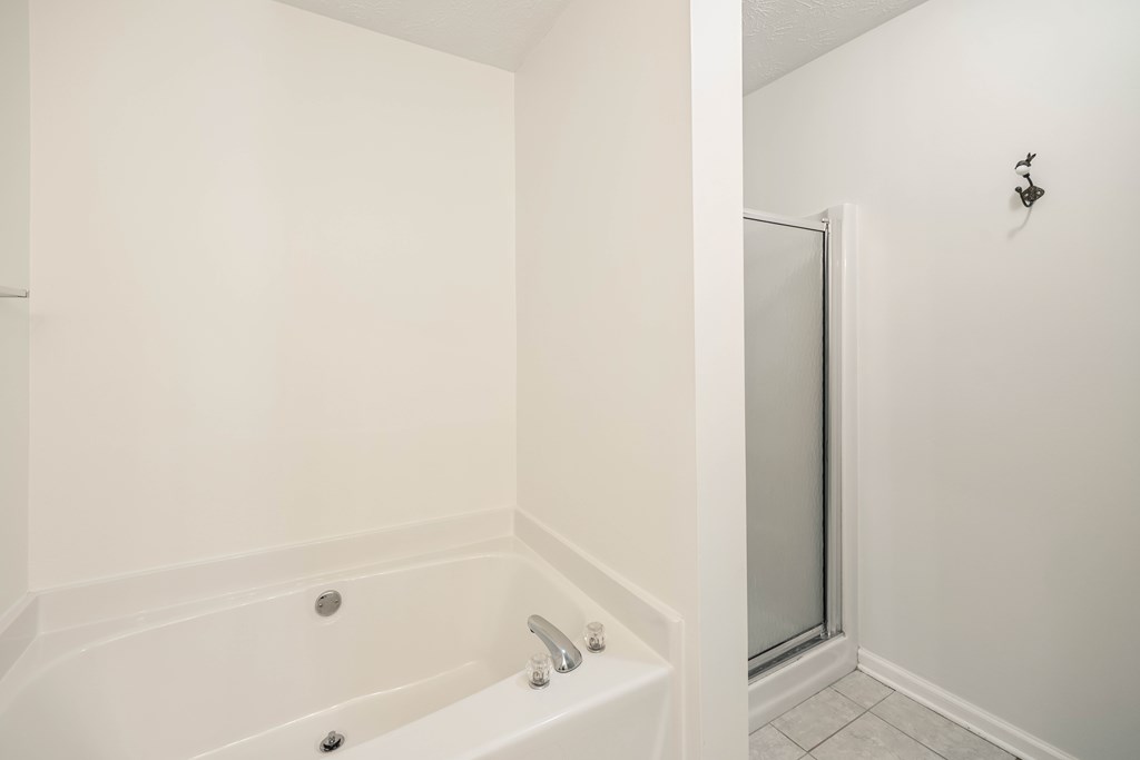 3775 Cardinal Landing Drive Columbus, GA 31909 - Photo 19 of 28