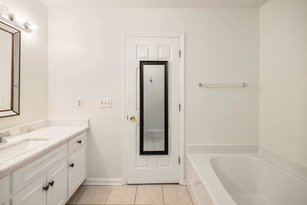 3775 Cardinal Landing Drive Columbus, GA 31909 - Photo 20 of 28