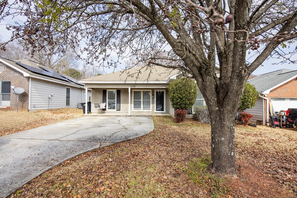 3775 Cardinal Landing Drive Columbus, GA 31909 - Photo 2 of 28