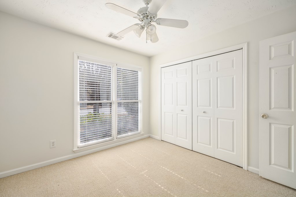 3775 Cardinal Landing Drive Columbus, GA 31909 - Photo 21 of 28