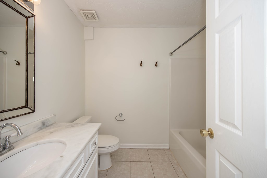 3775 Cardinal Landing Drive Columbus, GA 31909 - Photo 22 of 28