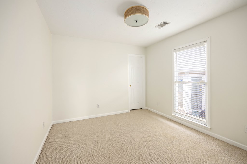 3775 Cardinal Landing Drive Columbus, GA 31909 - Photo 23 of 28