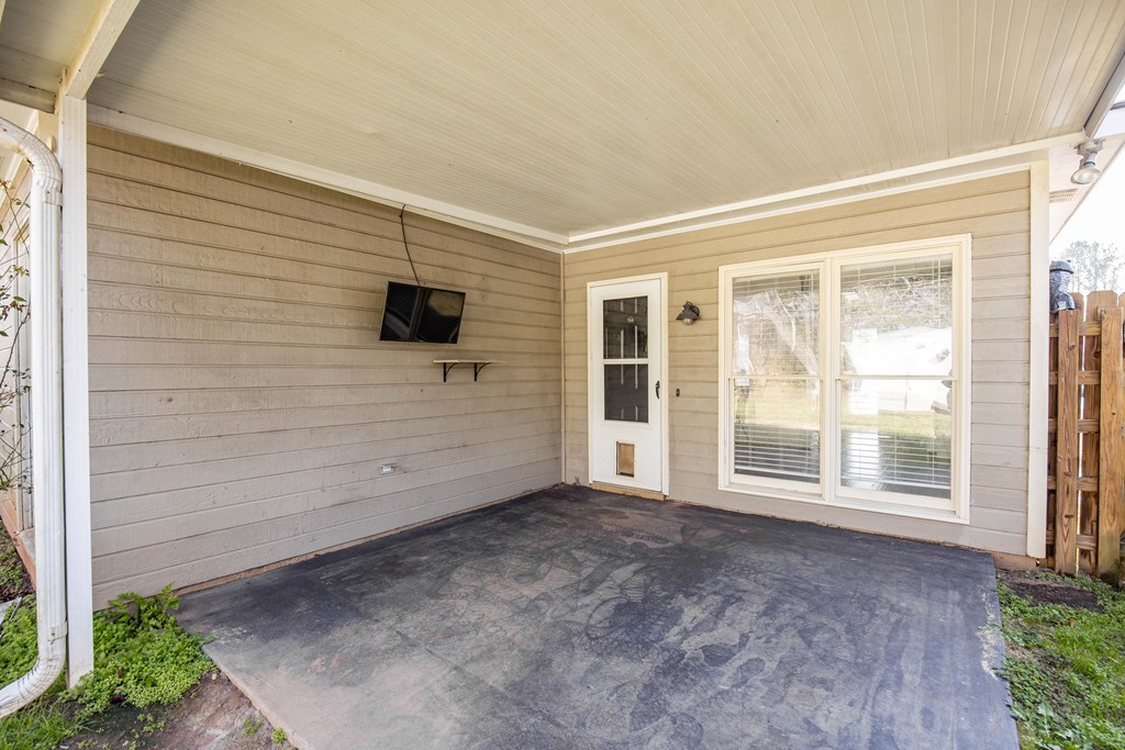 3775 Cardinal Landing Drive Columbus, GA 31909 - Photo 25 of 28