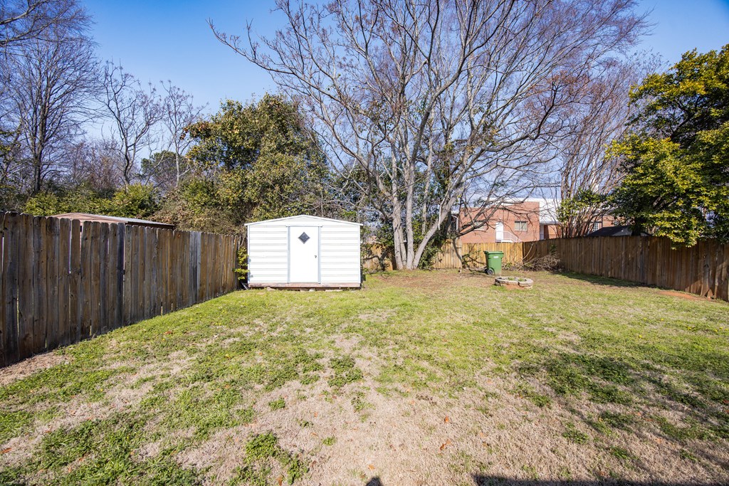 3775 Cardinal Landing Drive Columbus, GA 31909 - Photo 26 of 28