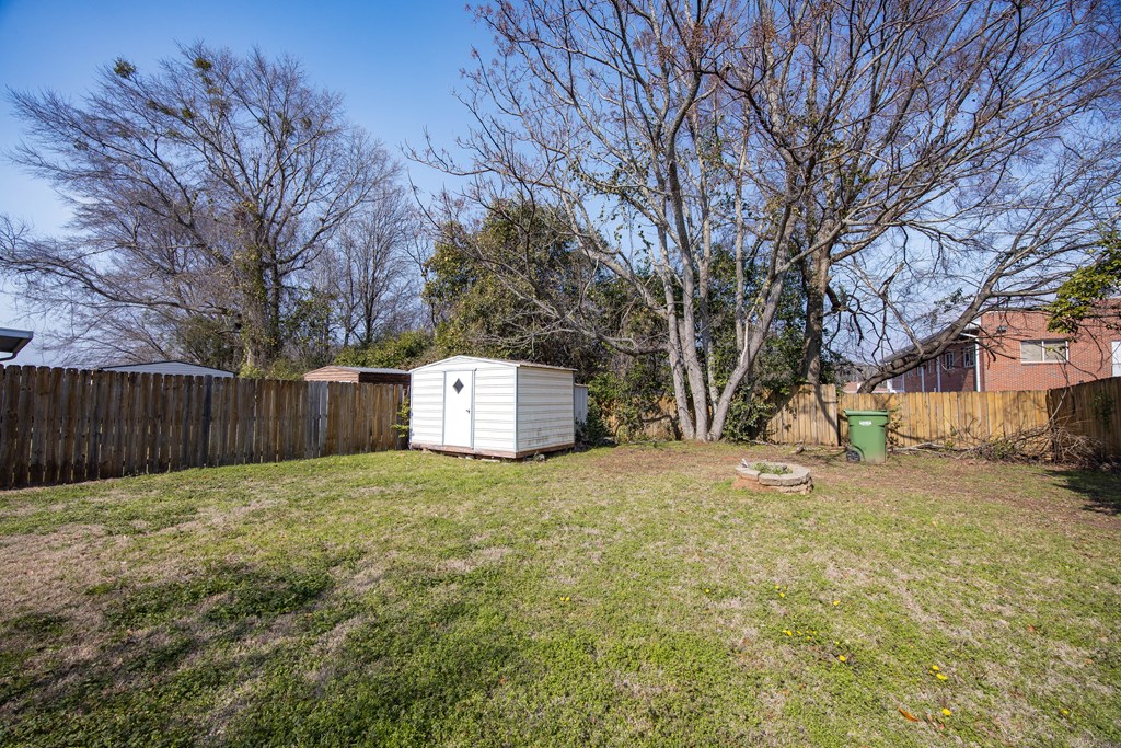 3775 Cardinal Landing Drive Columbus, GA 31909 - Photo 27 of 28
