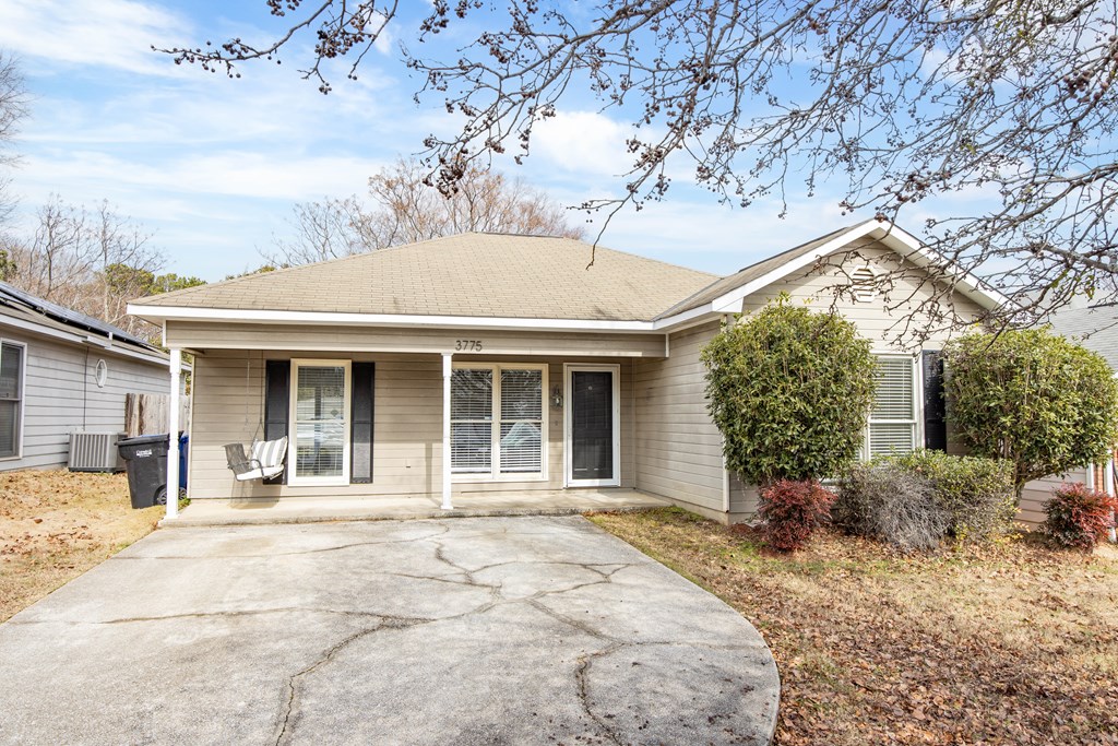 3775 Cardinal Landing Drive Columbus, GA 31909 - Photo 3 of 28