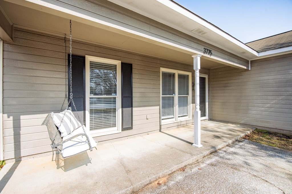 3775 Cardinal Landing Drive Columbus, GA 31909 - Photo 4 of 28