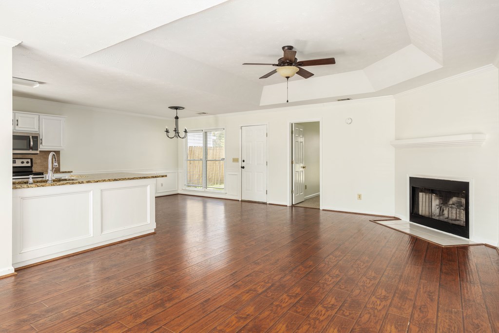 3775 Cardinal Landing Drive Columbus, GA 31909 - Photo 5 of 28