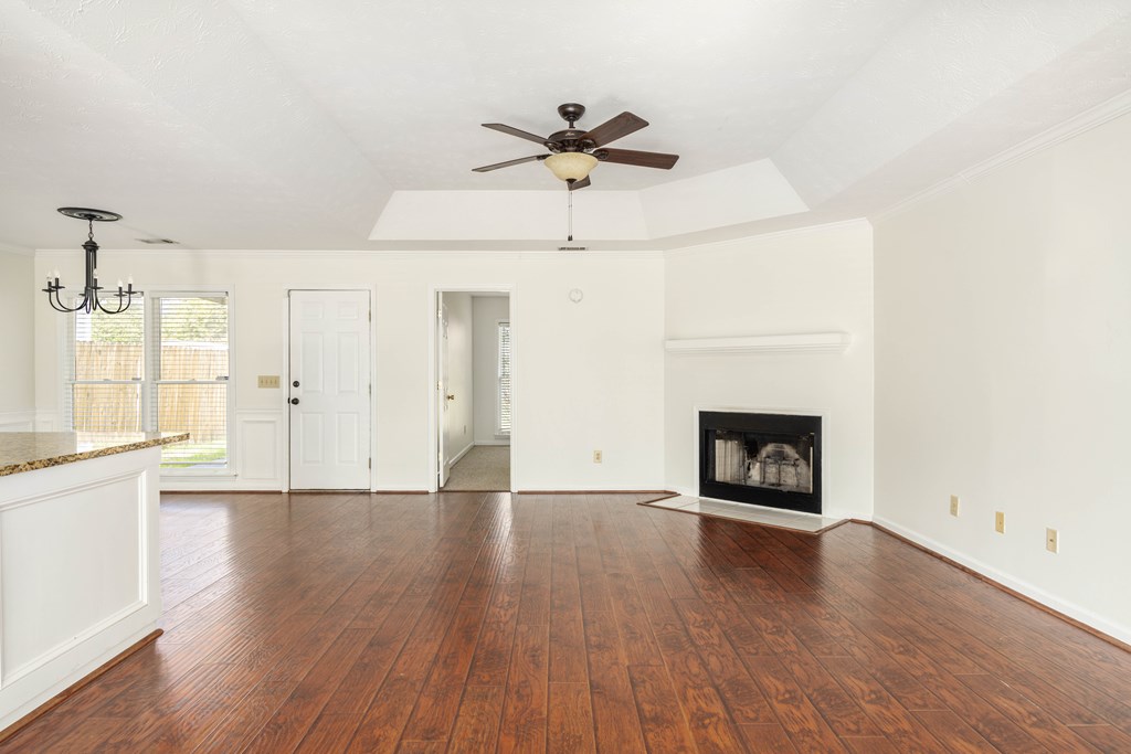 3775 Cardinal Landing Drive Columbus, GA 31909 - Photo 6 of 28