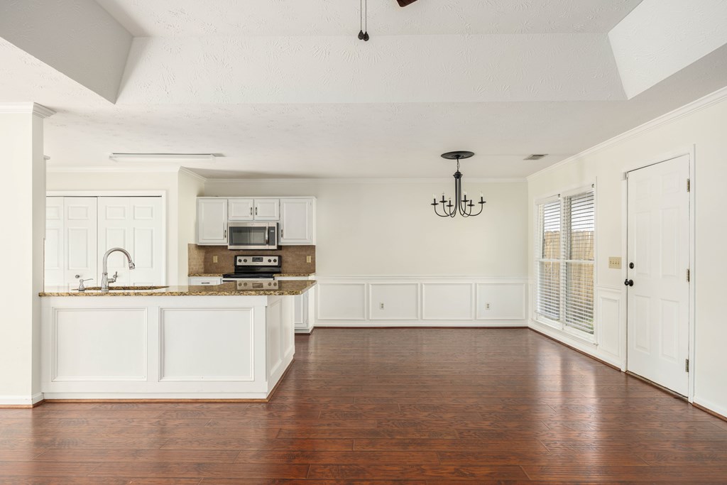 3775 Cardinal Landing Drive Columbus, GA 31909 - Photo 7 of 28