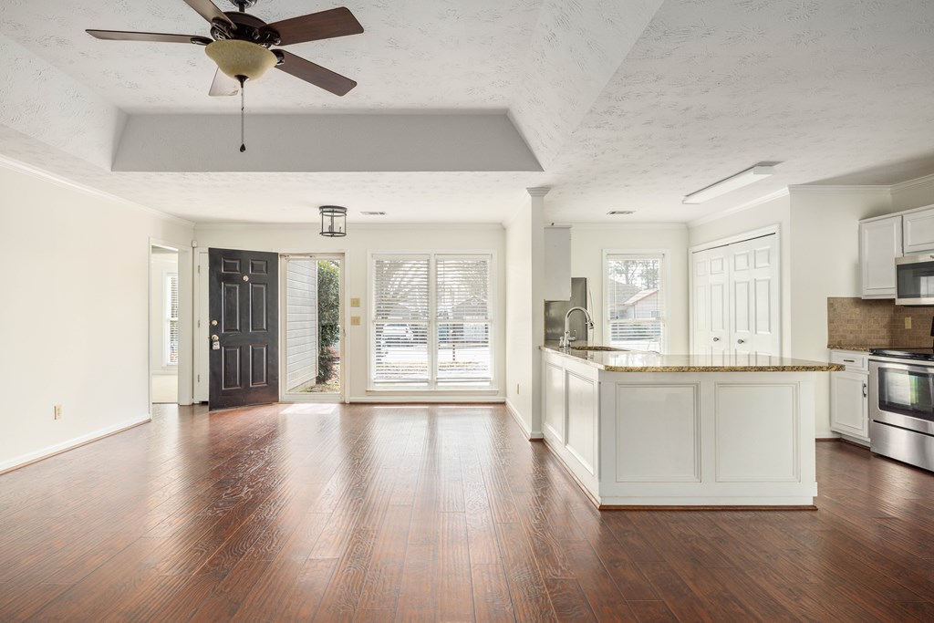 3775 Cardinal Landing Drive Columbus, GA 31909 - Photo 8 of 28