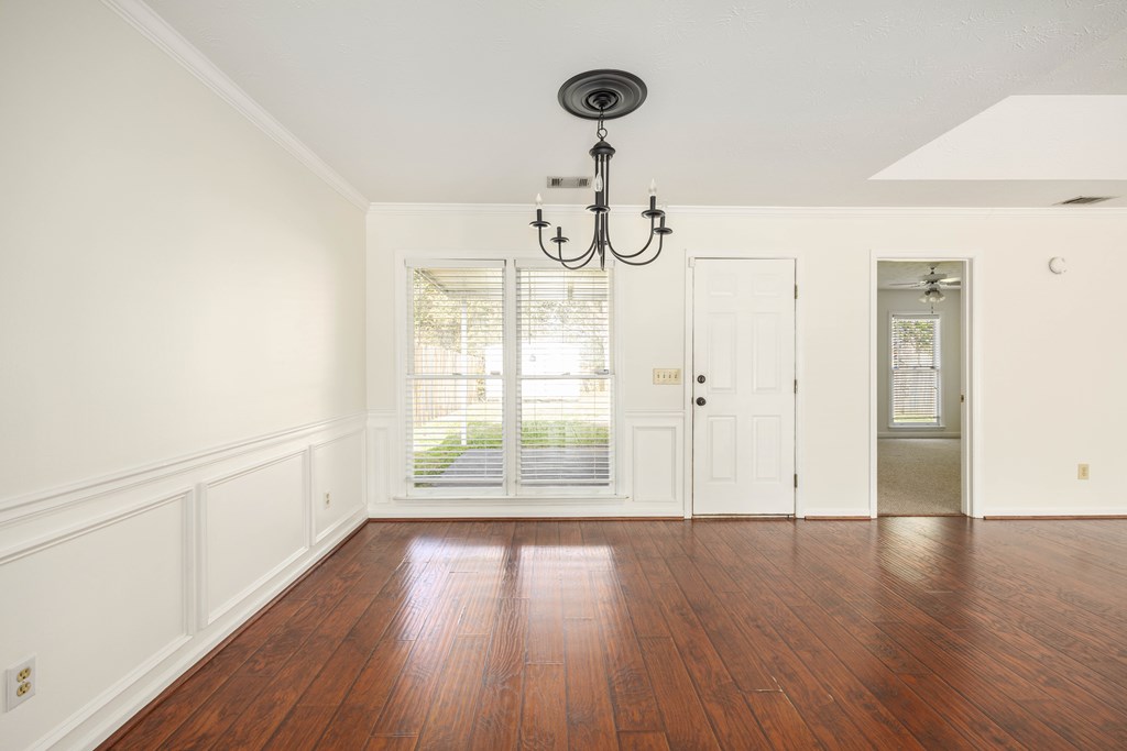 3775 Cardinal Landing Drive Columbus, GA 31909 - Photo 9 of 28