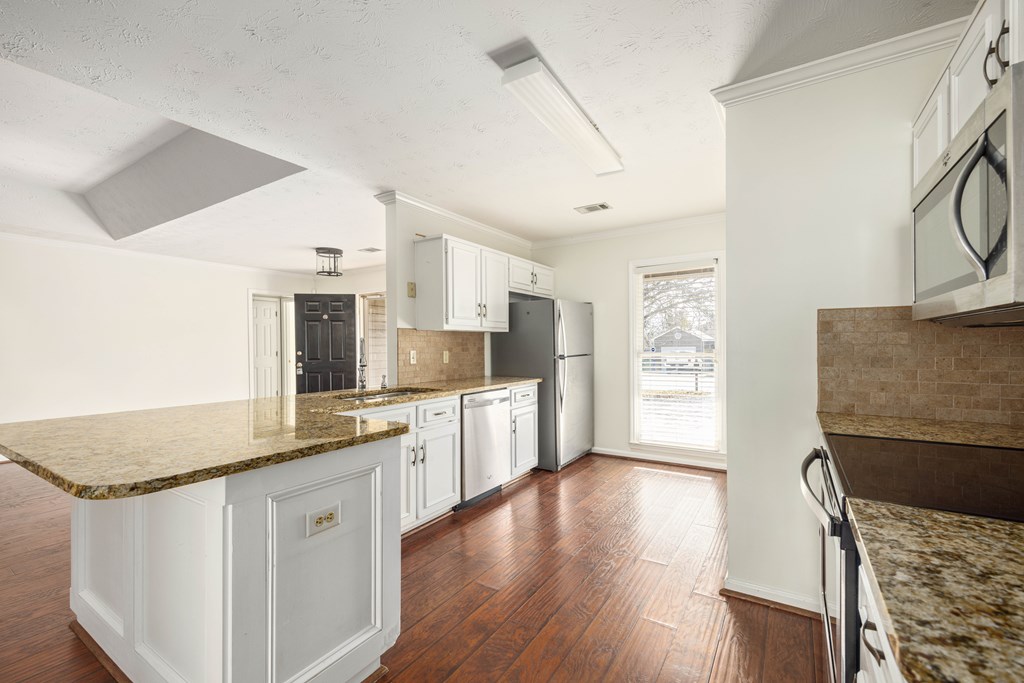 3775 Cardinal Landing Drive Columbus, GA 31909 - Photo 10 of 28