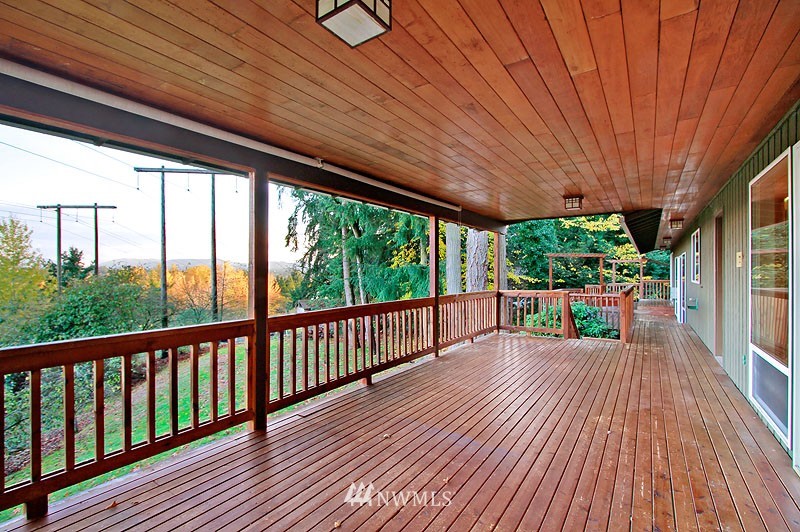 13440 Northeast 25th Street Bellevue, WA 98005 - Photo 20 of 22