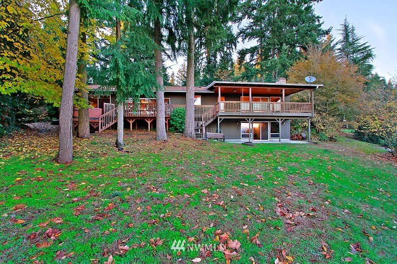 13440 Northeast 25th Street Bellevue, WA 98005 - Photo 21 of 22