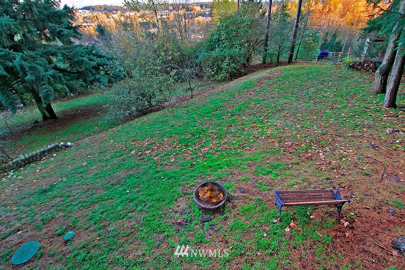 13440 Northeast 25th Street Bellevue, WA 98005 - Photo 22 of 22