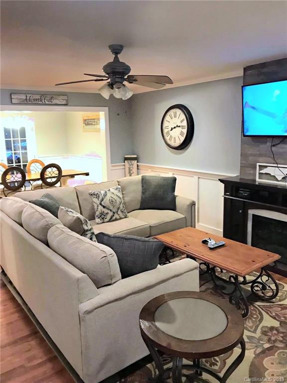 33 Ridgecrest Drive Marion, NC 28752 - Photo 2 of 13 Gallery Image 2