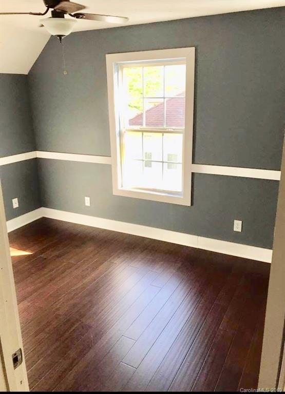 33 Ridgecrest Drive Marion, NC 28752 - Photo 12 of 13 Gallery Image 12