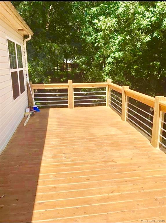 33 Ridgecrest Drive Marion, NC 28752 - Photo 13 of 13 Gallery Image 13